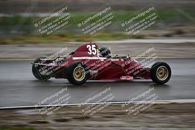 media/Nov-15-2025-CalClub SCCA (Sat) [[7bfa5a7151]]/Race/Group 2/